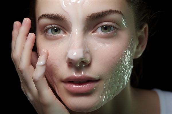 【南京友誼整形外科醫(yī)院】專業(yè)權(quán)威，口碑有保障