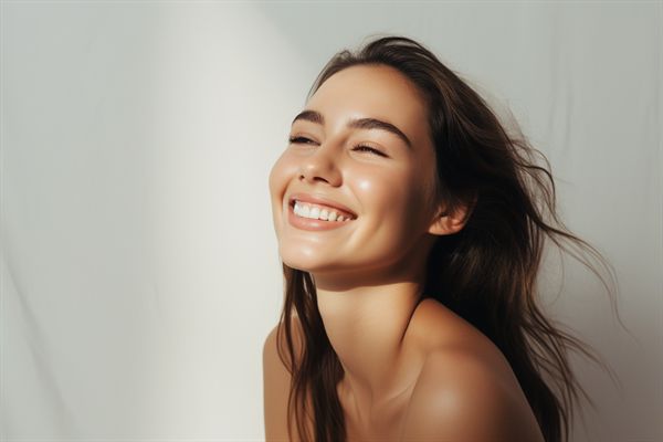 樂山王玉琨皮膚病?？漆t(yī)院特色項(xiàng)目及熱門醫(yī)生等你了，查看價(jià)格表一網(wǎng)打盡！