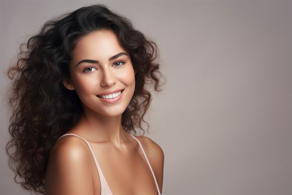 全國(guó)醫(yī)學(xué)機(jī)構(gòu)：廣州軍區(qū)、上海九院等強(qiáng)大醫(yī)院引領(lǐng)醫(yī)美潮流