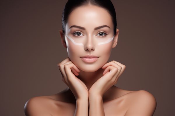 寧波鼻部整形五強公開匯總！明星醫(yī)院、口碑超群，口口相傳！