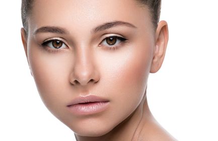 清遠綜合整形美容醫(yī)院，全面滿足您的美麗需求！