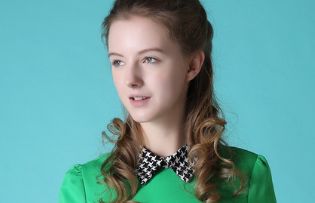 2024年?？谄呒翼敿壵吾t(yī)院推薦，海南市區(qū)罕見匯總