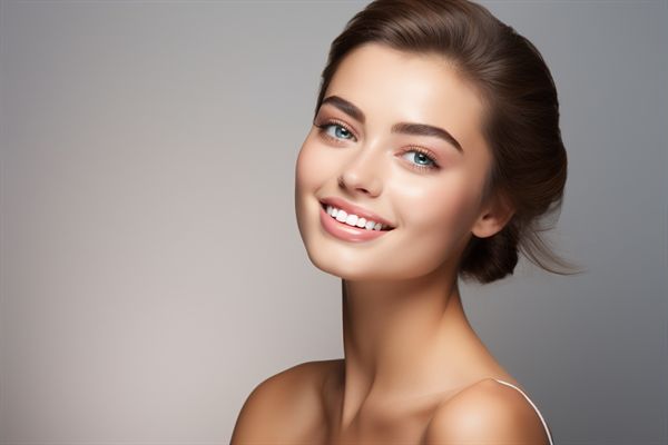 杭州哪家醫(yī)院治療痘痘效果好？宏美、簡美、清沐等專業(yè)機構(gòu)值得信任！