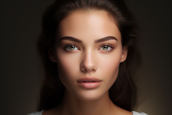 十堰市人民醫(yī)院整形美容科的專業(yè)服務(wù)與價(jià)格詳解