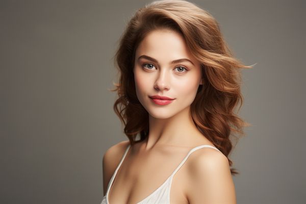 深圳蘭喬醫(yī)療美容診所：專業(yè)、收費合理，可信賴