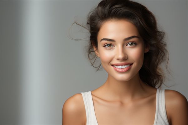 上海植發(fā)醫(yī)院排名，口碑優(yōu)秀的七家推薦！