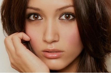 深圳市比較好的整形醫(yī)院排名達(dá)標(biāo)，并非傳聞所說(shuō)！