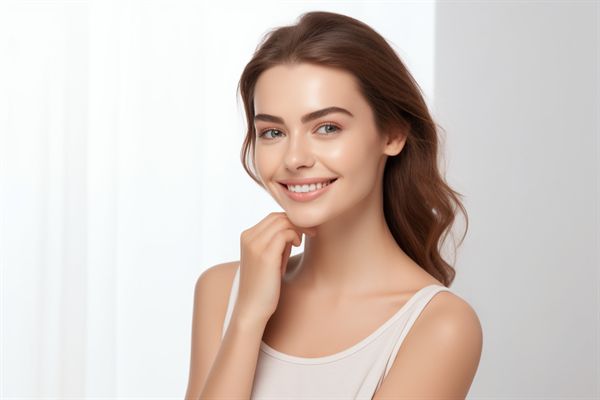 沈陽鼻整形醫(yī)生推薦，朱石江、黃威受歡迎！想了解價(jià)格的話，果然好評(píng)如潮！