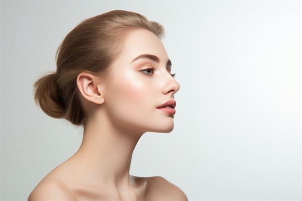 全國有哪些口碑不錯的公立三甲醫(yī)院值得去？