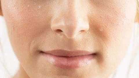 長沙寶尼達(dá)服務(wù)咨詢，醫(yī)院實(shí)力前五，各有卓越優(yōu)勢！