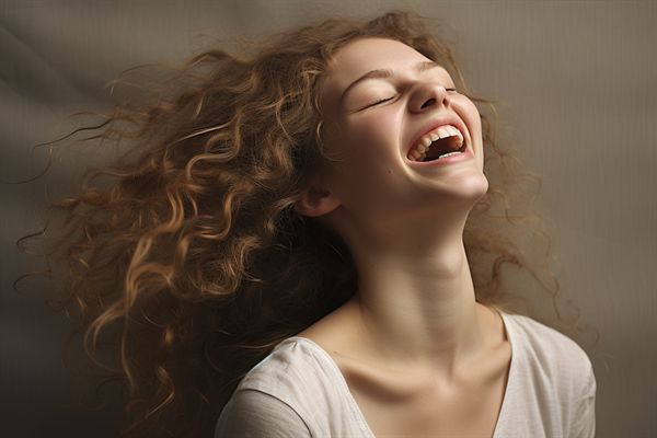 郴州整形醫(yī)院評(píng)價(jià)排行榜：愛思特?cái)孬@第一名！