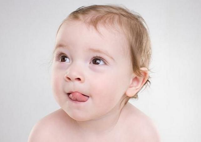 成都醫(yī)美行業(yè)領(lǐng)先10大醫(yī)院實力榜單