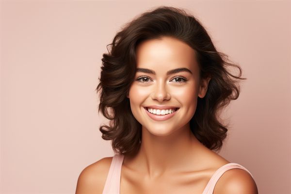 濱州市人民醫(yī)院整形美容科：醫(yī)生口碑揭秘，服務如何？