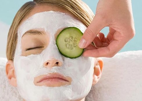 重慶哪些整形醫(yī)院口碑好？重返青春之路，在重慶找一家靠譜的整形醫(yī)院