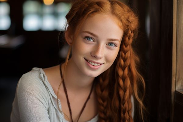 2023年黃石整形醫(yī)院排行前十：依靠專業(yè)口碑，受歡迎的美容愛好者集結(jié)！