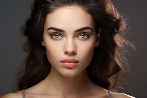 黃州愛爾眼科醫(yī)院：眼科手術(shù)技術(shù)優(yōu)勢與醫(yī)院資質(zhì)揭秘！