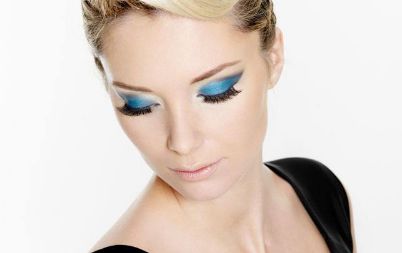 溫州女性醫(yī)美門診費用一覽，價格明細公開！