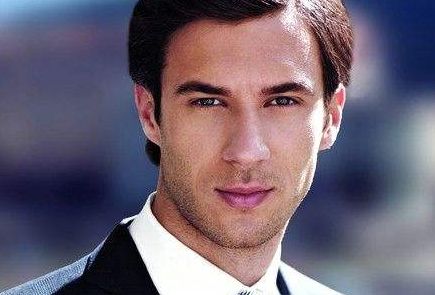 深圳頂級(jí)整形醫(yī)院排名前八