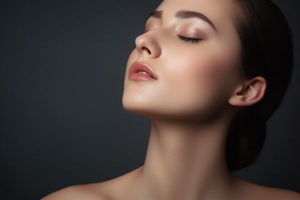 如何選擇安全的鼻尖材料，耳軟骨墊鼻尖是否需要修復(fù)？