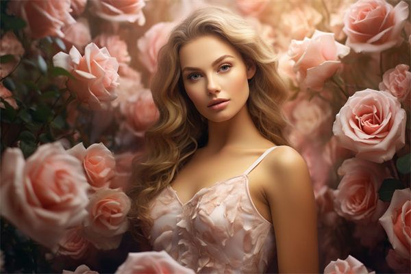 男士變身攻略：6大人氣整形項目打造男神魅力