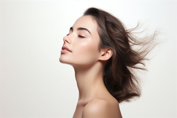 杭州格萊美楊軍醫(yī)院：抗衰除皺效果如何？用戶評(píng)價(jià)及醫(yī)院概況揭秘！