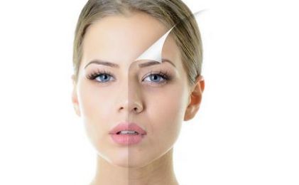 嘉興整形醫(yī)院口碑大PK：哪家最受青睞？