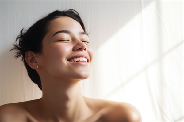 廣州紫馨美容醫(yī)院隆鼻、假體隆胸價格及口碑醫(yī)生推薦一覽