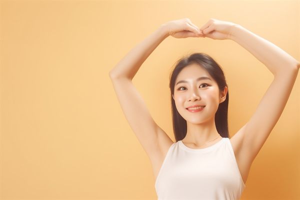 沈陽隆胸權(quán)威專家推薦：佟猛、于德印、郭云莉