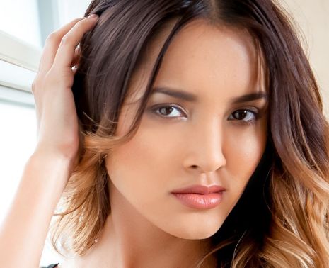 深圳靠譜的毛發(fā)植發(fā)醫(yī)院有哪些？值得參考的頭發(fā)種植案例和價(jià)格參考