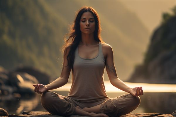 重慶軍美張攀：重塑美麗輪廓，塑造完美身材