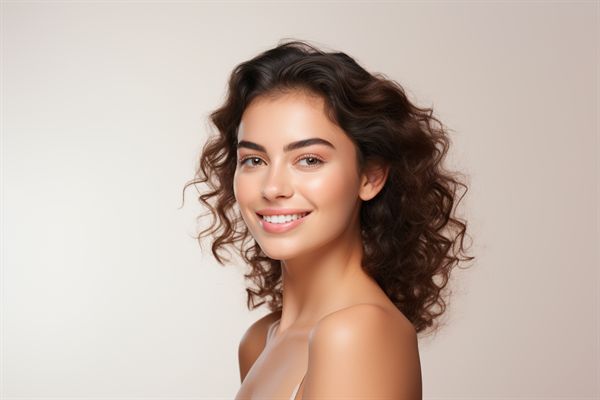 北京協(xié)和醫(yī)院皮膚科綜合評測，一站式解決美膚難題沉浮如意