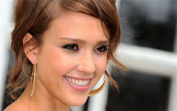 合肥拉皮手術(shù)哪家醫(yī)院最劃算？藝星拉皮除皺價(jià)格參考