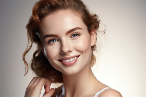 無錫市吸脂醫(yī)院排行揭曉！2023年價格全揭秘！