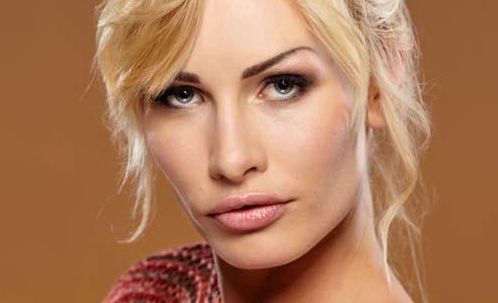 匯總前五家眼部整形醫(yī)院，選擇更適合您的眼部整形醫(yī)院