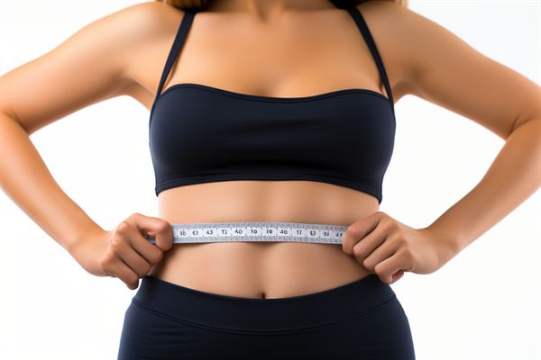 洛陽銳蓓思：靠譜醫(yī)療美容診所詳解，費用清單全公開