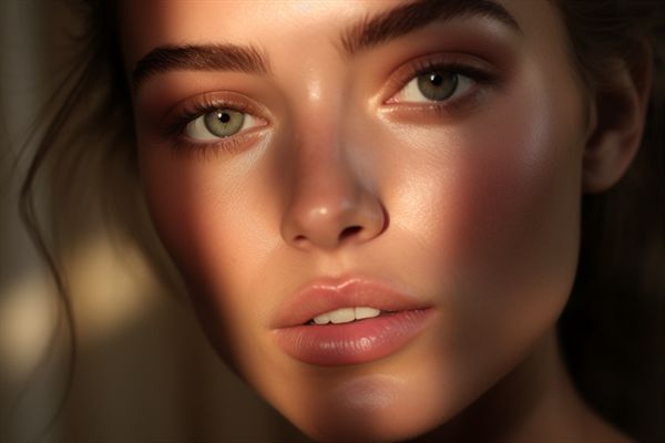 上海哪家醫(yī)院可以安全切眉？排行榜前十強力推薦！值得信賴選擇眾多！