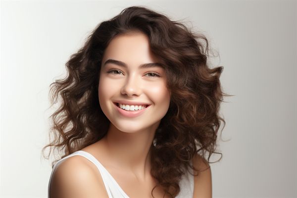 上海美容整形醫(yī)院推薦！這些醫(yī)院排名前列