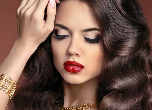 成都治療疤痕好的醫(yī)院有哪些？