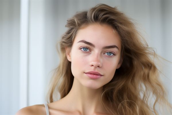 成都美立方的口碑普遍受到好評(píng)，項(xiàng)目詳細(xì)公布！