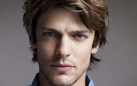 隆鼻手術(shù)讓我的顏值飆升3分！西安美萊隆鼻效果驚人