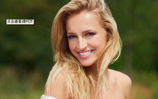 5G 天使光雕吸脂：全方位指南，解讀優(yōu)劣勢和術(shù)后恢復(fù)