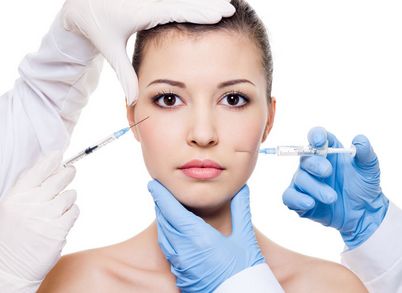 溫州比較好的皮膚科醫(yī)院是哪家？