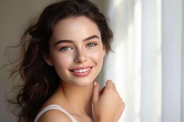 上海九院有無剪脂手術(shù)？專家評價一覽