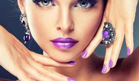 北京八大處哪家醫(yī)院的乳房整形經(jīng)驗更好