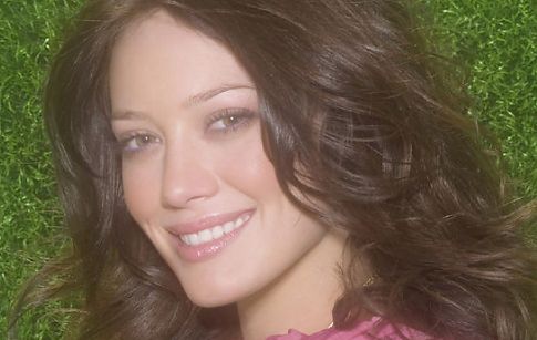 溫州知名醫(yī)療美容醫(yī)院醫(yī)生聲譽大公開，口碑爆棚！