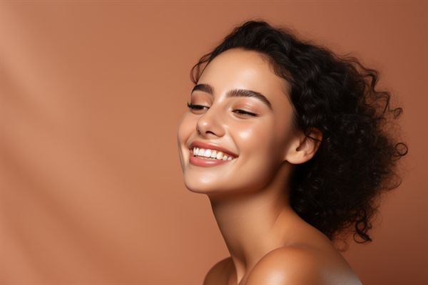 深圳權(quán)威植發(fā)機(jī)構(gòu)盤(pán)點(diǎn)：三大醫(yī)院價(jià)格透明公開(kāi)