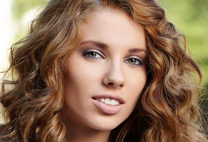 2024沈陽整形醫(yī)院綜合評比：杏林、名流、協(xié)和靠譜醫(yī)院排名前十