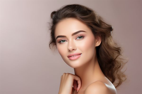 杭州整容醫(yī)院排名曝光！這家口碑超棒的公立醫(yī)美稱霸榜首，達人點評曝光！