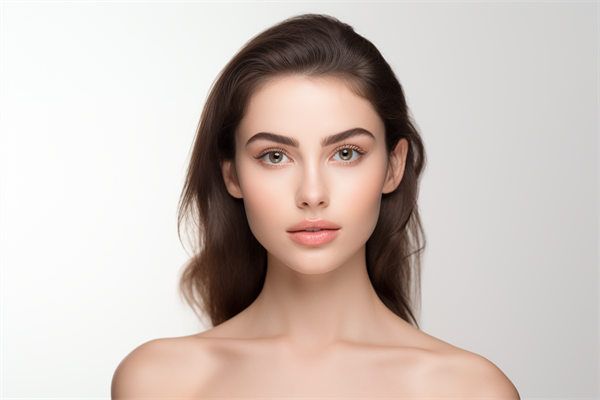 下巴整形類型盤點