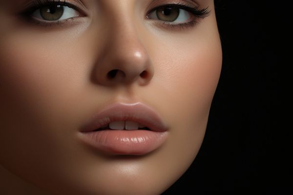 河北省整形科好的醫(yī)院有哪些？排行榜推薦！